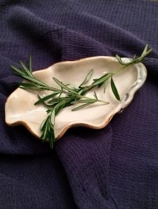 Rosemary Sprigs