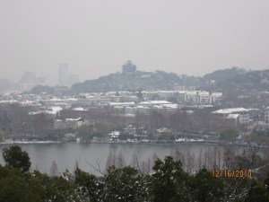 Hangzhou 5