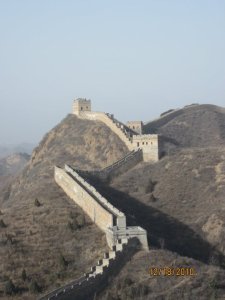 Great Wall 3
