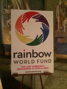 Rainbow Fund