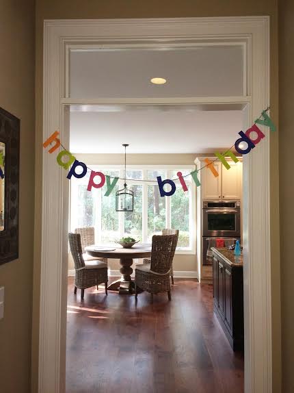 bday-sign