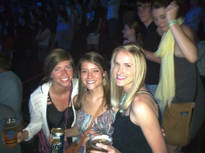 red-hot-chili-peppers