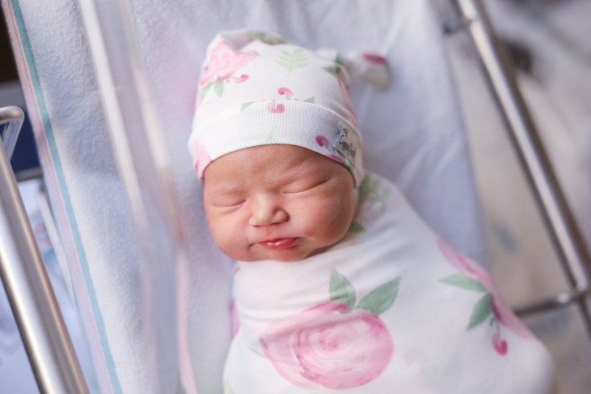 Fresh 48-©Cassie Clayshulte Photography - Rivers-2