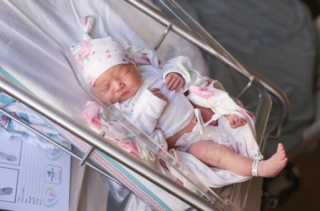 Fresh 48-©Cassie Clayshulte Photography - Rivers-4