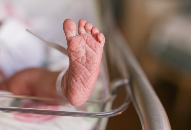 Fresh 48-©Cassie Clayshulte Photography - Rivers-5