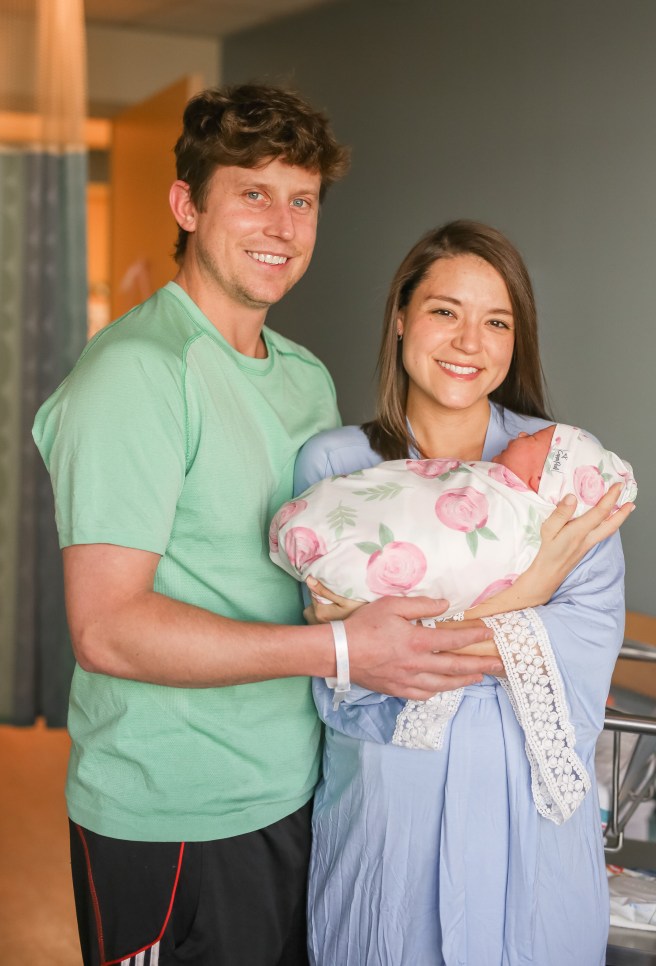 Fresh 48-©Cassie Clayshulte Photography - Rivers-6